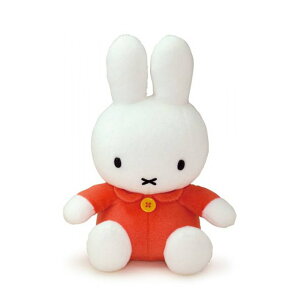 オレンジ ぬいぐるみの人気商品 通販 価格比較 価格 Com