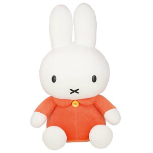 うさぎ キャラクター ぬいぐるみの人気商品 通販 価格比較 価格 Com