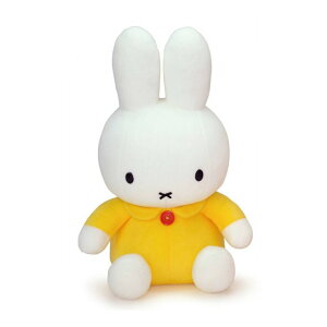 うさぎ キャラクター ぬいぐるみの人気商品 通販 価格比較 価格 Com