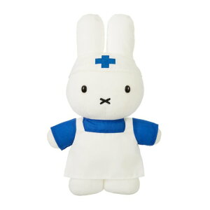 ナース キャラクター ホビーの人気商品 通販 価格比較 価格 Com