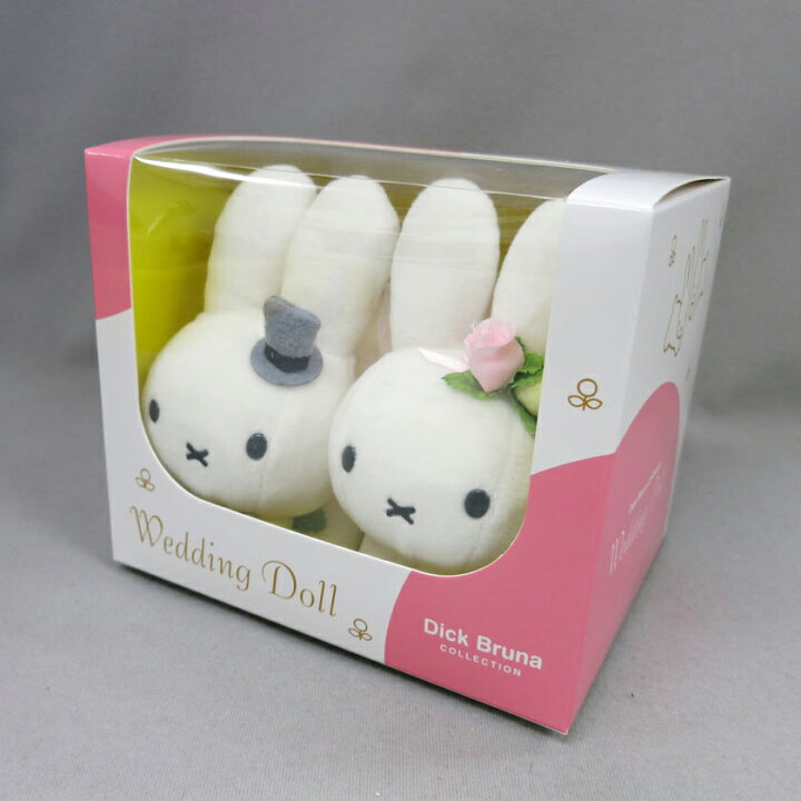 楽天市場】【4/27 09:59まで♪ｴﾝﾄﾘｰ&2個購入でﾎﾟｲﾝﾄ5倍!3個購入でﾎﾟｲﾝﾄ 