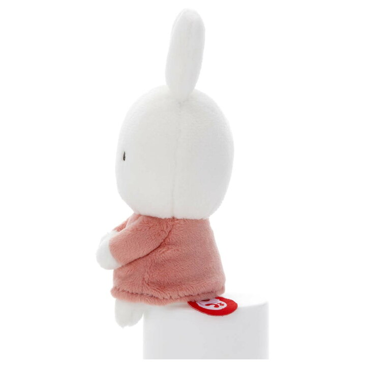楽天市場】ミッフィー ちょっこりさん miffy and boris ボリス 