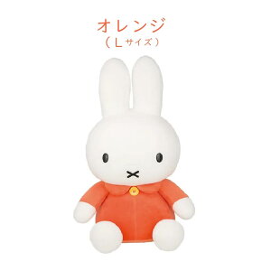 ~btB[ S M LTCY  IW CG[ u[i ʂ݂̃ZLO`  l` LN^[ ʂ v[g  ~btB[@ObY Ԃ pi ETM l