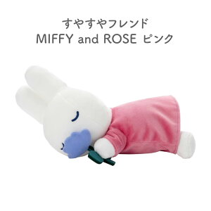 ~btB[ ₷th ʂ STCY u[i ^Jg~[A[c _[ {X |s[  IW  v[g O[ uE O[ CG[ ~btB[ObY