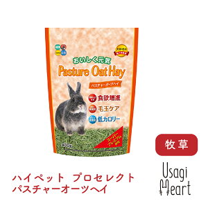 うさぎ フードの人気商品 通販 価格比較 価格 Com うさぎ フードの人気商品 通販 価格比較 価格 Com