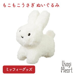 ~btB[  ʂ u[i ʂ݂̃ZLO`  l` LN^[ ʂ v[g  ObY Ԃ l pi ETM toy u[it@~