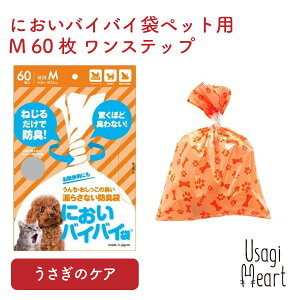 y69:59܂!tbVN[|ő2000~ItzɂoCoC܃ybgp M 60 Xebv gC |  ~jETM lU[hh[t z[hbv bvC[ 