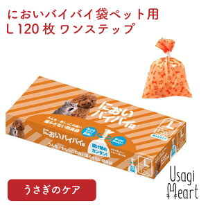 y69:59܂!tbVN[|ő2000~ItzɂoCoC܃ybgpL 120 Xebv gC |  ~jETM lU[hh[t z[hbv bvC[ ET