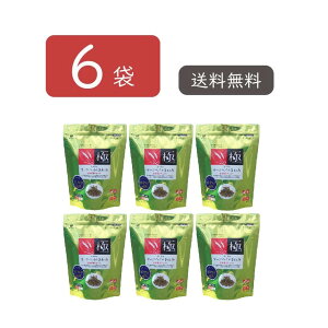 y1126܂!2wŃ|Cg5{!3wŃ|Cg10{zyZbgi͑&IׂzI[cwĈ 360g nCybg ybg ̃GT _CGbgt[h  E