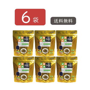 yZbgi͑&IׂzĤ g[cr^~C 90g nCybg ybg ̃GT   ~jETM xr[ lU[hh[t z[hb