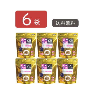 y1126܂!Gg[&2wŃ|Cg5{zyZbgi͑&IׂzĤ g[cщPA 90g nCybg ybg  ~jETM lU[hh