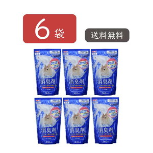 yZbgi͑&IׂzsJ L qmL̍ lւ 360ml VR L pgC^[pi GEX gC | ~jETM lU[hh[t z[hb