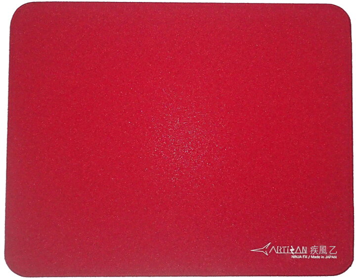 楽天市場】ARTISAN アーチサン NINJA FX ハヤテ 乙 V2 ニンジャ 