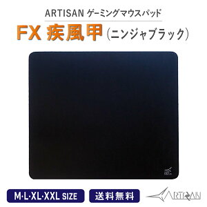 ARTISAN A[`T FX neb b jWubN M L XL XXLTCY ubN Q[~O }EXpbh eX|[c pbh }`dx Q[ n[h \tg ~ artisan A[`U 傫
