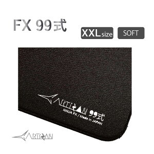 Q[~O}EXpbh ARTISAN NINJA FX 99 A[`T A[`U L XL XXL ^ eX|[c ubN pbh }`dx \tg n[h ~ A[`U 傫 \tg