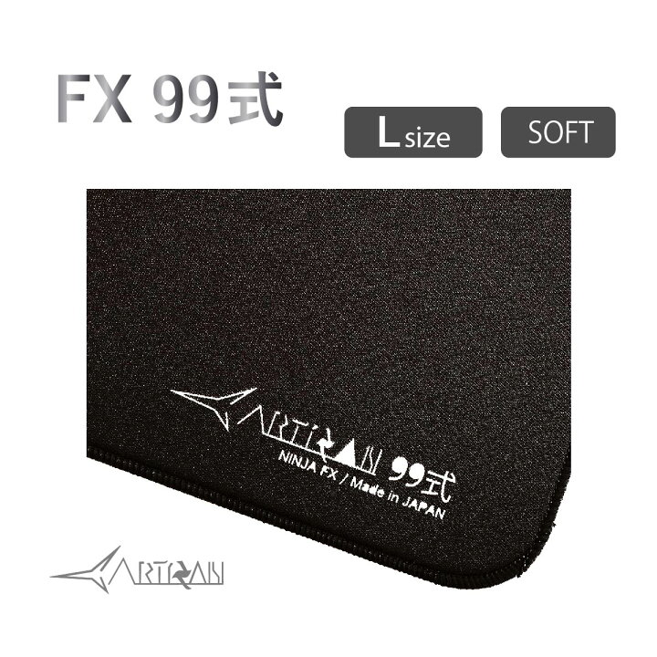 imgrc0131439416.jpg?fitin=720:720