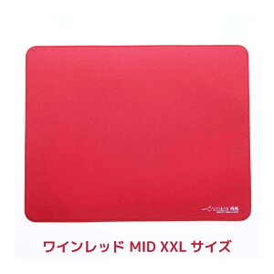 �y3��23:59�܂ōő�2000�~�I�t�z�Q�[�~���O�}�E�X�p�b�h ARTISAN NINJA FX �q�G�� �� �A�[�`�T�� �A�[�`�U�� S M L XL XXL ���C�����b�h �j���W���u���b�N �l�C�r�[�u���[ �\�t�g �n�[�h e�X�|�[�c �p