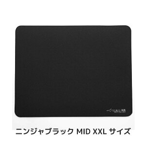 �Q�[�~���O�}�E�X�p�b�h ARTISAN NINJA FX �q�G�� �� �A�[�`�T�� �A�[�`�U�� S M L XL XXL ���C�����b�h �j���W���u���b�N �l�C�r�[�u���[ �\�t�g �n�[�h e�X�|�[�c �p�b�h �Q�[���p �傫�� �T�C�Y 