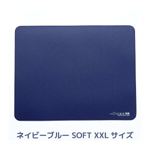 �Q�[�~���O�}�E�X�p�b�h ARTISAN NINJA FX �q�G�� �� �A�[�`�T�� �A�[�`�U�� S M L XL XXL ���C�����b�h �j���W���u���b�N �l�C�r�[�u���[ �\�t�g �n�[�h e�X�|�[�c �p�b�h �Q�[���p �傫�� �T�C�Y 