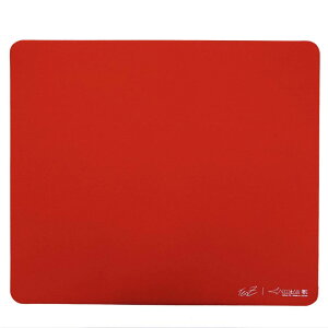 �Q�[�~���O�}�E�X�p�b�h ARTISAN NINJA FX �[�� �� �A�[�`�T�� �A�[�`�U�� �u���b�N �� �� �� TenZ ���b�h S M L XL XXL �R���{ ���胂�f�� ����R���{ �X�y�V�������f�� ��^ �u���b�N e�X�|�[�c �Q�[