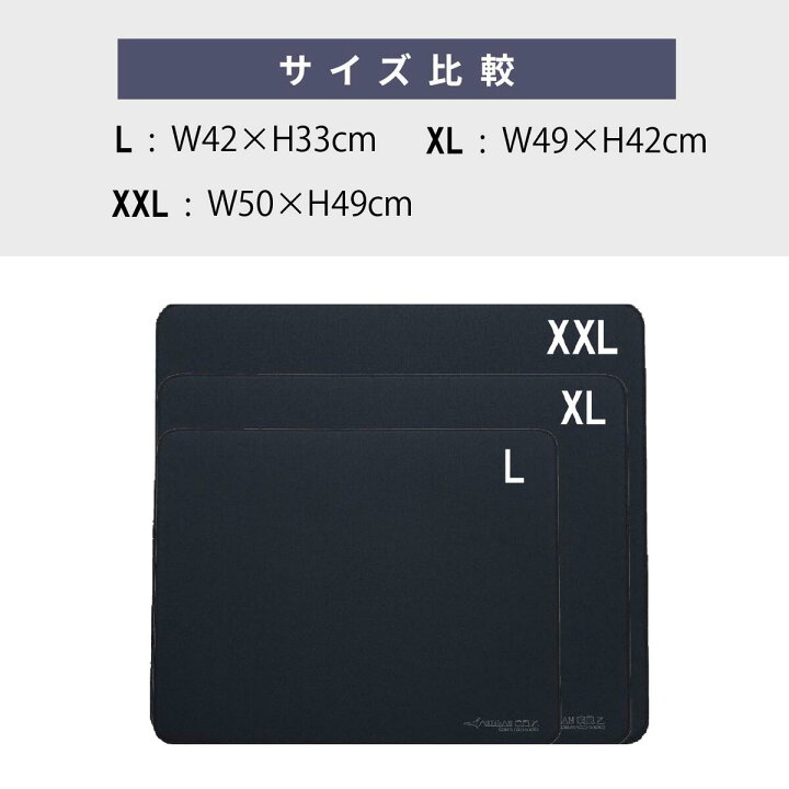 楽天市場】ARTISAN アーチサン NINJA FX ハヤテ 乙 V2 ニンジャ 