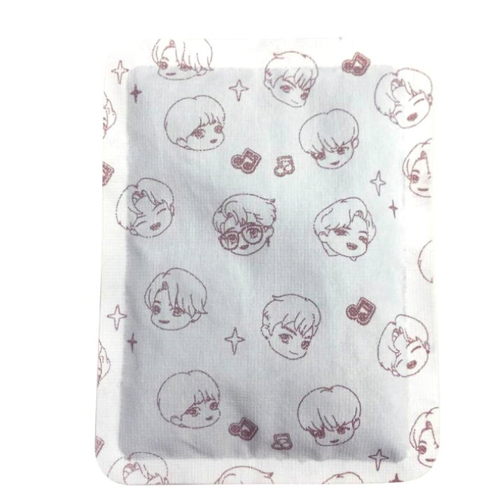 市場 送料無料 タイニータン Tinytan ハンガー Rm 正規ライセンス イラスト キャラクター 公式グッズ デザイン Dynamite 正規品 K Pop 韓国 Bts グッズ