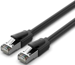 y69:59܂!ő2,000~ItzVENTION LanP[u Cat.8 SFTP LANP[u 0.5m 1m 1.5m 2m 3m 5m 8m 10m 12m 15m 20m FV IKKBD IKKBF IKKBG IKKBH IKKBI IKKBJ IKKBK IKKBL IKKBM IKKBN IKKBQ 40Gbps 2000MHz lbg[NP