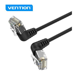 y69:59܂!tbVN[|ő2,000~OFFzVENTION Cat6A UTP LANP[u p܂ 360°XCO X^Cv 0.5m 1m 1.5m 2m 3m 5m 8m 10m 12m 15m 20m ubN O[ u[ sN zCg lbg