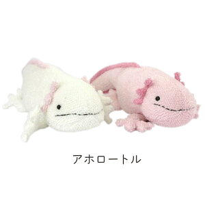 y1169:59܂!tbVN[|ő2,000~OFFzAz[g TP WHITE PINK  ʂ i:5006A Mtg eB[GXeB[AhoX TST ADVANCE av[g