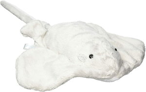 y1126܂ŁGg[&2wŃ|Cg5{!3wŃ|Cg10{zĈƂV[Y mar GC ʂ eB[GXeB[AhoX TST ADVANCE l` v[g Mtg }XRb