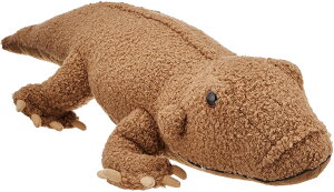 �Ñ㐶���V���[�Y �G���I�v�X �ʂ������ �e�B�[�G�X�e�B�[�A�h�o���X TSTADVANCE �Ñ㐶�� �V���[�Y �ʂ������ �l�` �q�� �v���[���g �M�t�g �w�K�p ����p �R���N�V���� ���킢�� �������� 