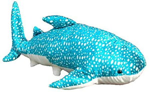 �W���x�C�U�� �ʂ������ XL�T�C�Y 130cm �e�B�[�G�X�e�B�[�A�h�o���X TST ADVANCE ������ �� �C�̐����� �[�C�� �v���[���g �M�t�g �C �� �[�C