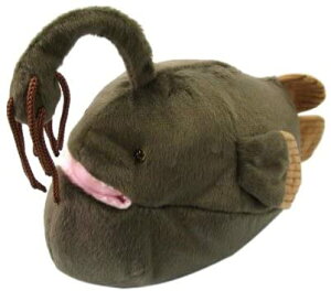 �[�C���V���[�Y mar �`���E�`���A���R�E �ʂ������ �e�B�[�G�X�e�B�[�A�h�o���X TST ADVANCE ������ �O�b�Y �[�C���� �v���[���g �M�t�g �C�̐����� �������� �[�C�� �ʂ������