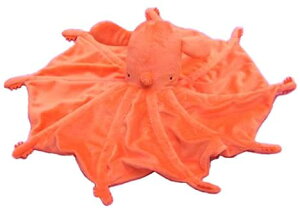 ���񂩂�����V���[�Y �q�Q�i�K�_�R �ʂ������ �S��32cm �e�B�[�G�X�e�B�[�A�h�o���X TST ADVANCE ������ �� �[�C�� ���� �[�C �ʂ������ �����_�R �v���[���g �M�t�g �C���e���A �q�� ���� 