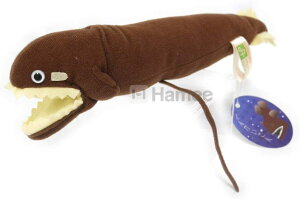 ���񂩂����� �z�E�L�{�V�G�\ �ʂ������ �[�C���� �e�B�[�G�X�e�B�[�A�h�o���X TST ADVANCE ������ �� �������� �C�̐����� �C �� �[�C �v���[���g �M�t�g �[�C�� �ʂ������