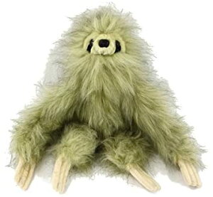 i}Pm ʂ STCY }Olbgt TST ADVANCE   C̐ C  [C   Aj}  CeA v[g Mtg fR[V i}Pm`[t 