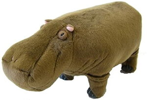 Jõ|b| ʂ 22cm TST ADVANCE   [C C̐    Aj} }Olbg ^ \tggC v[g Mtg