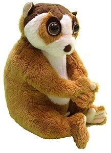 �j���[�X���[�����X �ʂ������ 16cm TST ADVANCE ������ �� �C�̐����� �C �� �[�C ���� ���� �A�j�}�� �l�` �\�t�g�g�C �M�t�g �v���[���g ���킢�� �A�j�}�� �ʂ������