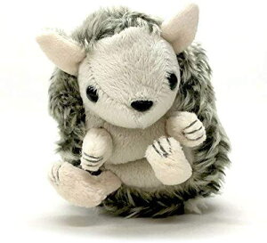 nlY~̃`bs ʂ 11cm ʂ  TST ADVANCE  }Olbg ̂ʂ C̐   eB[GXeB[AhoX Aj} v[g Mtg 