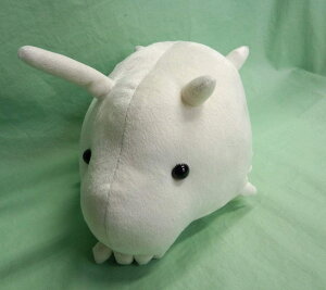 ���񂩂����� �Z���W���i�}�R ���m�n�i�K�j �M���U�� �N�}�i�}�R �[�C�� �ʂ������ �e�B�[�G�X�e�B�[�A�h�o���X TSTADVANCE �[�C���� ������ �� �C