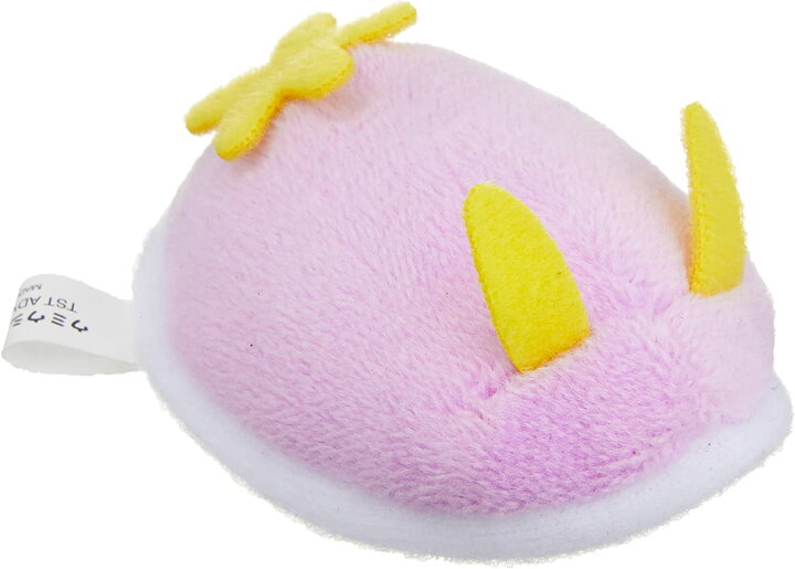 楽天市場】【4/27 09:59まで♪ｴﾝﾄﾘｰ&2個購入でﾎﾟｲﾝﾄ5倍!3個購入でﾎﾟｲﾝﾄ 