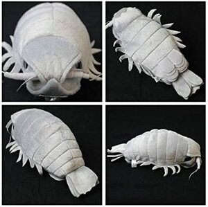 [CV[Y_CIEO\NV ʂM O[ 7401 eB[GXeB[AhoX TST ADVANCE ʂ l`