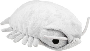 j} _CIEO\NV ʂ XLTCY O[ 7347 eB[GXeB[AhoX TST ADVANCE ʂ l`