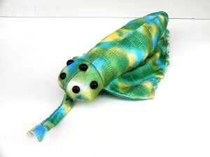 Ñ㐶V[Y IprjA ʂ O[ eB[GXeB[AhoX TST ADVANCE ʂ l` \tggC 킢 v[g CeA fBXvC RNV Ñ㐶