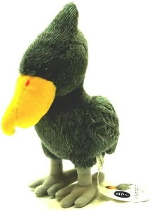 y10܂Ń|Cg2{zy69:59܂ŃtbVN[|ő2000~ItznVrRE ʂ 20cm eB[GXeB[AhoX TST ADVANCE ʂ l` Ȃ 킢 v[