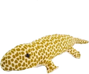 y1126܂ŁGg[&2wŃ|Cg5{!3wŃ|Cg10{zÑ㐶V[Y AJgXeK ʂ 5687B eB[GXeB[AhoX TST ADVANCE l` LbYMtg \t