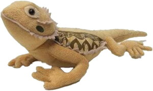 �t�g�A�S�q�Q�g�J�Q 32cm �e�B�[�G�X�e�B�[�A�h�o���X TST ADVANCE �ʂ������ �l�` ������ ���킢�� �g�J�Q ���A�� �������� �v���[���g �M�t�g �u��