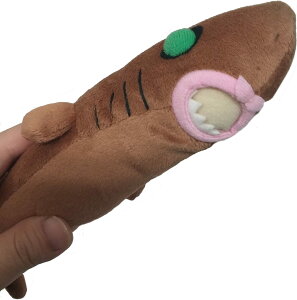 ���񂩂����� �_���}�U�� �ʂ������ 7687 �e�B�[�G�X�e�B�[�A�h�o���X TST ADVANCE �[�C �T�� ���킢�� �������� �l�` �v���[���g �M�t�g