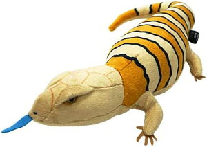 �A�I�W�^�g�J�Q ���A�� 27.5cm 9580 �ʂ������ TST�A�h�o���X �Ñ㐶�� �V���[�Y ������ �M�t�g �v���[���g ঒��� �ʂ������