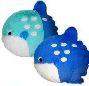 y1126܂ŁGg[&2wŃ|Cg5{!3wŃ|Cg10{ztJtJ ܂ڂ BLUE LBLUE }{E  C̐  ʂ TSTAhoX v[g Mtg Ñ㐶 